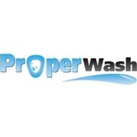 Proper Wash coupons